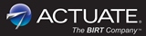 Actuate_logo_160wide